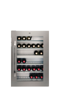 Reparación averías vinoteca Ardo en  Badajoz